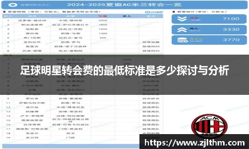 必一运动官方网站