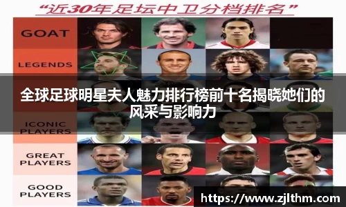 必一运动官方网站