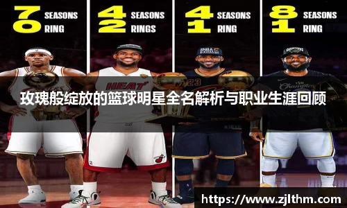 BSport必一